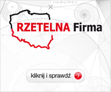 rzetelna firma